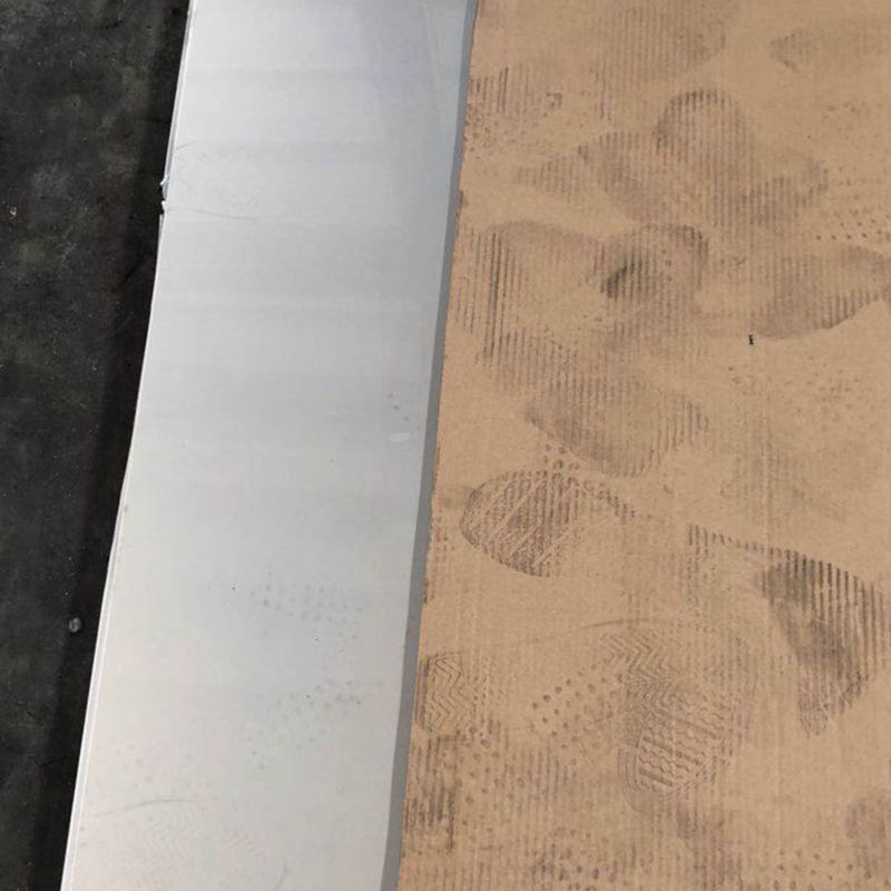 304L鋼板零切